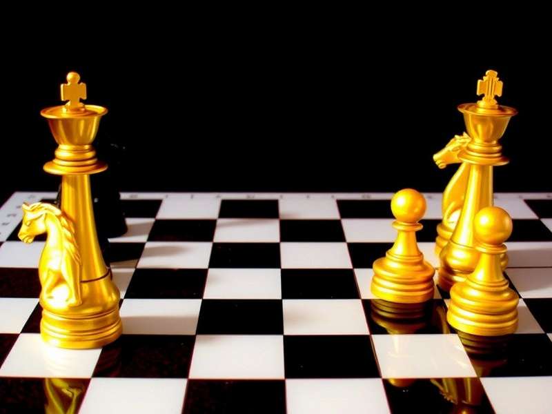 Regional Chess Variants Indian Chess Variants in Chess Legend India